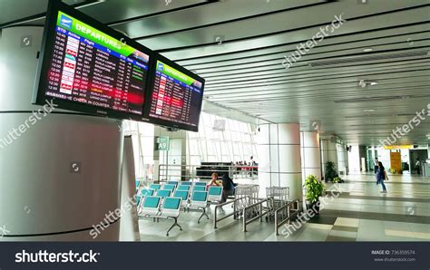 kota kinabalu airport flights|Kota Kinabalu Airport Arrivals & Departures .
